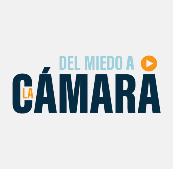 Del Miedo a la Cámara